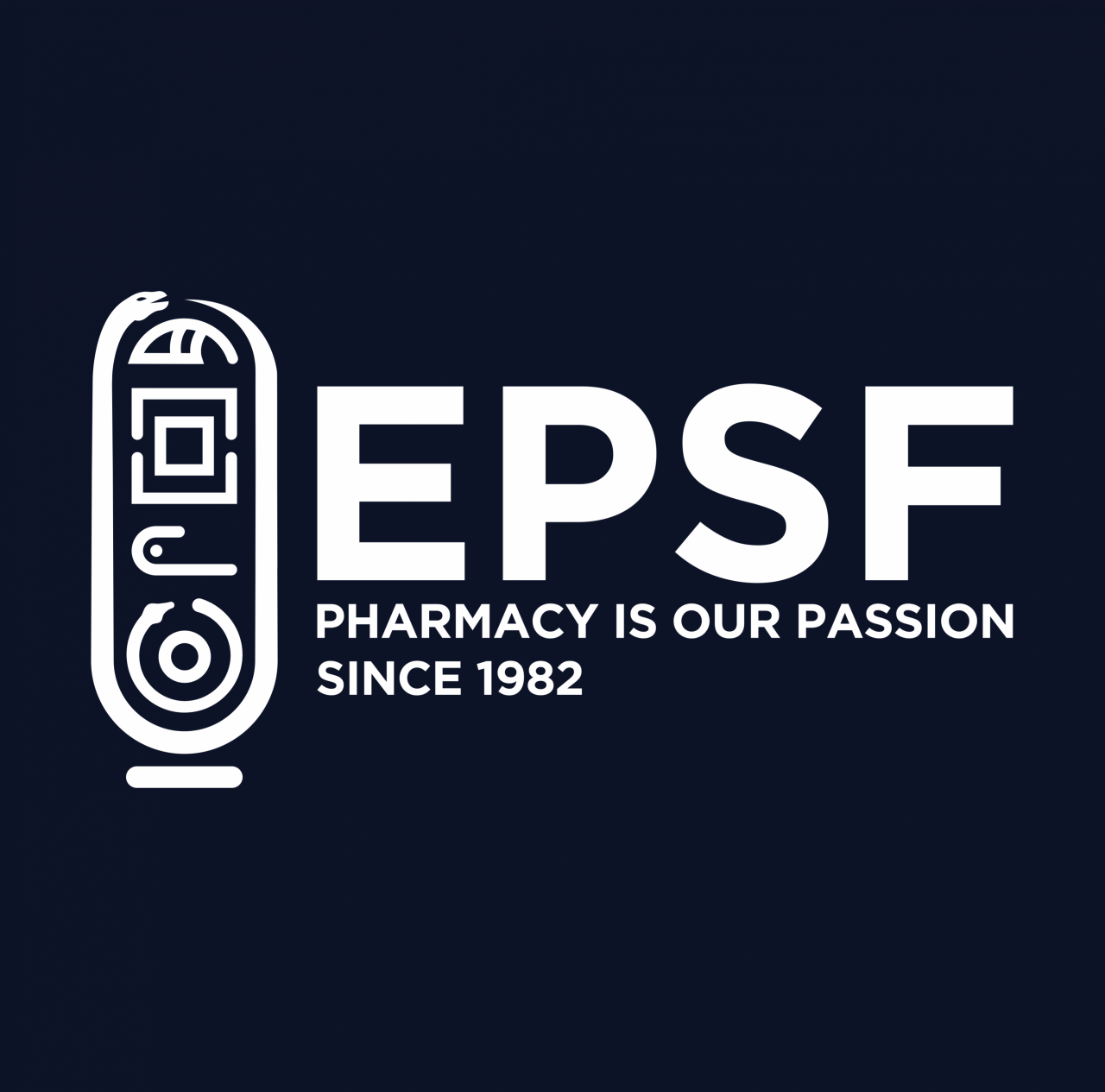 EPSF